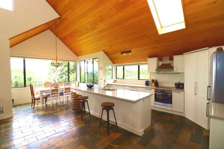 Photo of property in 402 Old Kaipara Road, Kaipara Flats, Warkworth, 0981