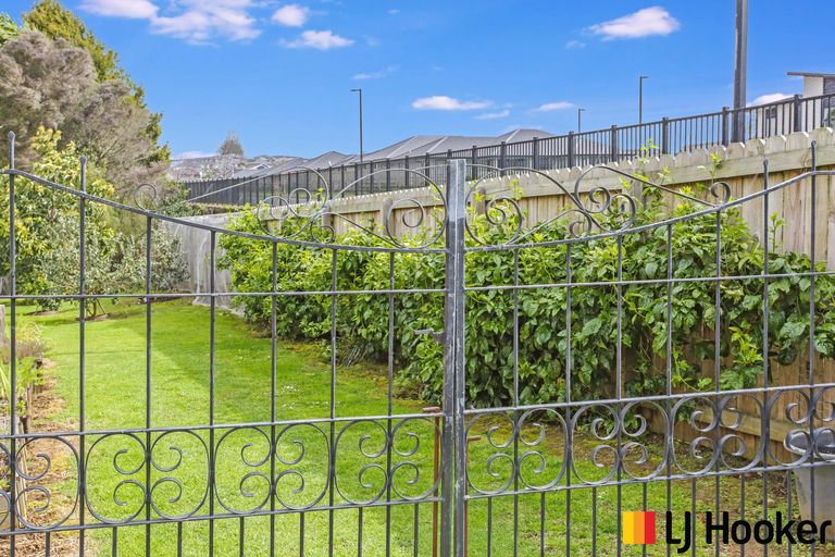 Photo of property in 13d Pokeno Road, Pokeno, 2402