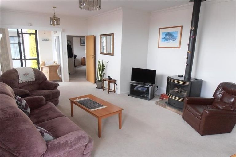 Photo of property in 244b Bridge Street, The Wood, Nelson, 7010