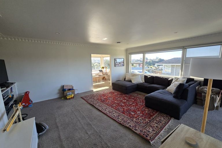 Photo of property in 21 Grosmont Terrace, Brookfield, Tauranga, 3110