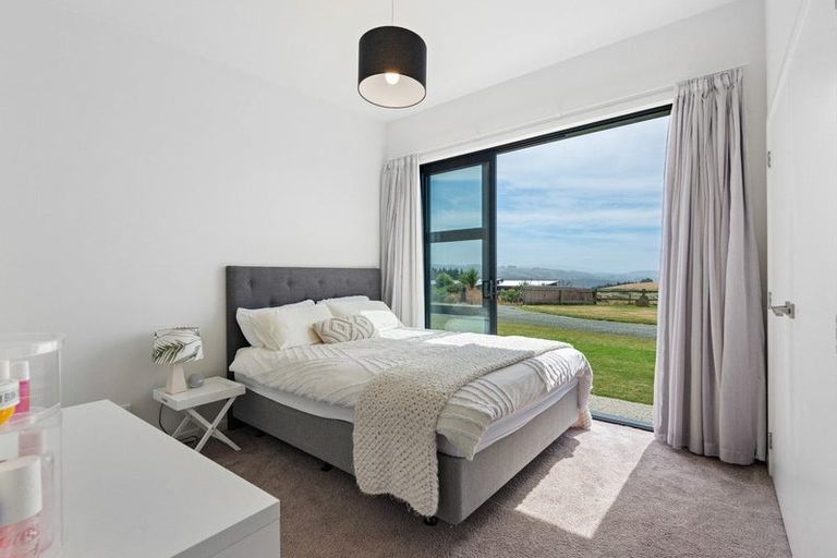 Photo of property in 22 Liddells Road, Taieri Beach, Brighton, 9091