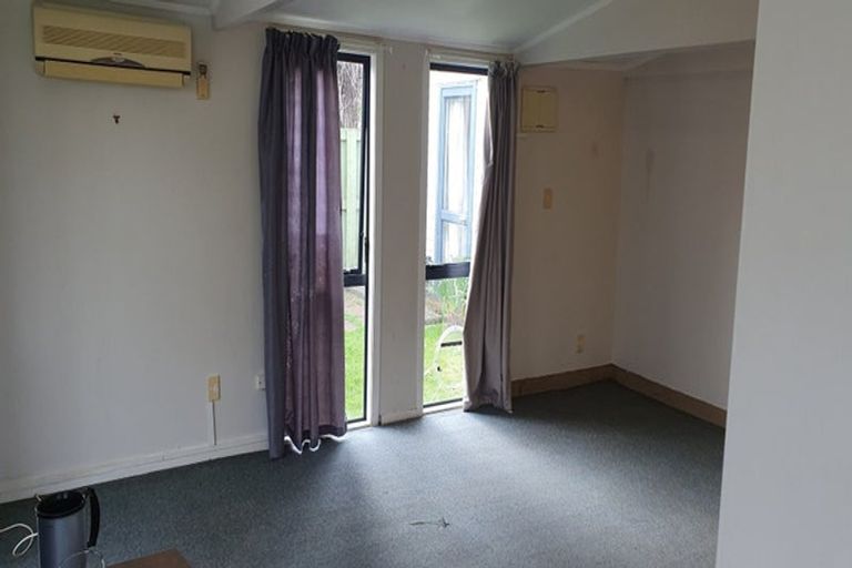 Photo of property in 1 Blackburn Street, Frankton, Hamilton, 3204