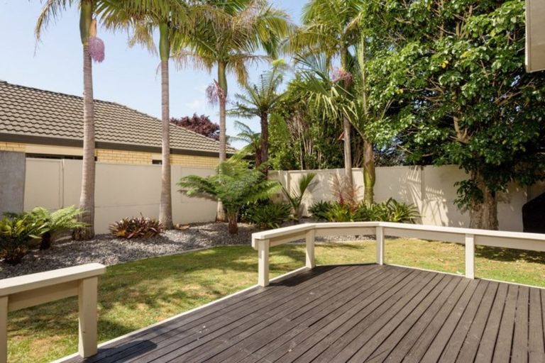 Photo of property in 21 Orange Lane, Bethlehem, Tauranga, 3110