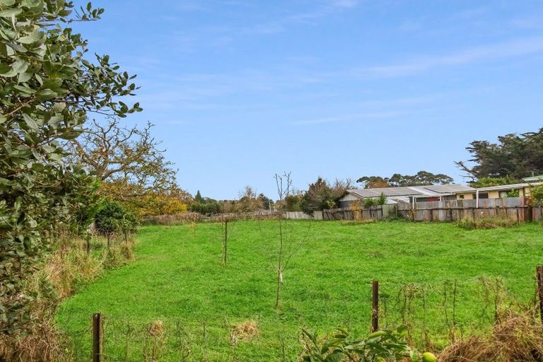 Photo of property in 14 Vance Street, Shannon, 4821