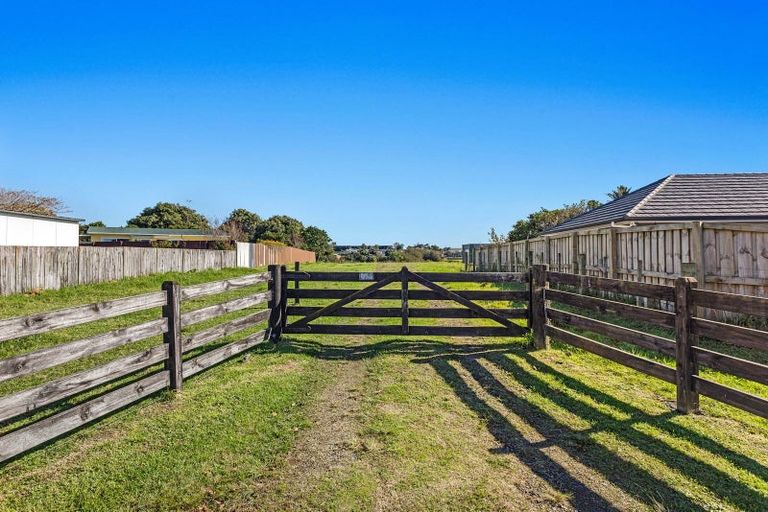 Photo of property in 62 Grant Road, Opotiki, 3122