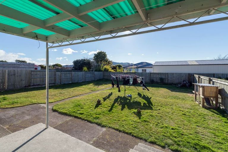 Photo of property in 195 Malfroy Road, Utuhina, Rotorua, 3015