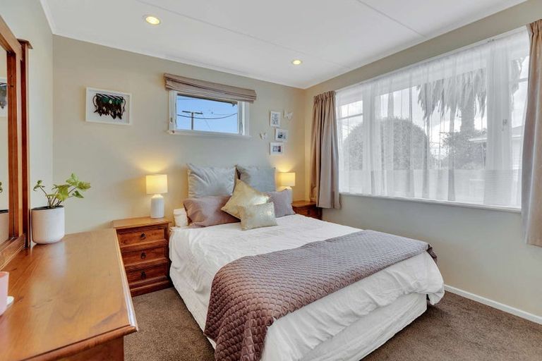 Photo of property in 25 Kettle Avenue, Awapuni, Palmerston North, 4412