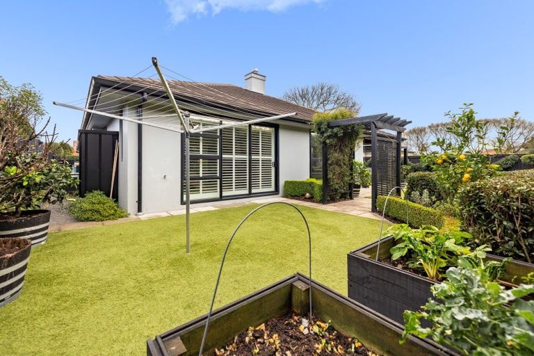 Photo of property in 19 Tall Oaks Way, Bethlehem, Tauranga, 3110