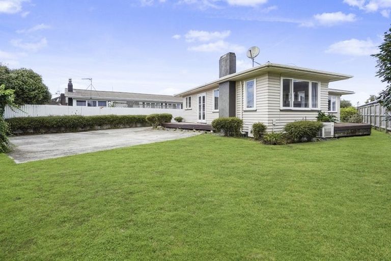 Photo of property in 30 Powells Road, Fairview Downs, Hamilton, 3214