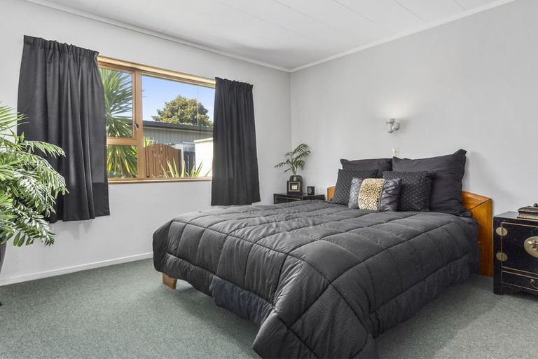 Photo of property in 424b Maungatapu Road, Maungatapu, Tauranga, 3112