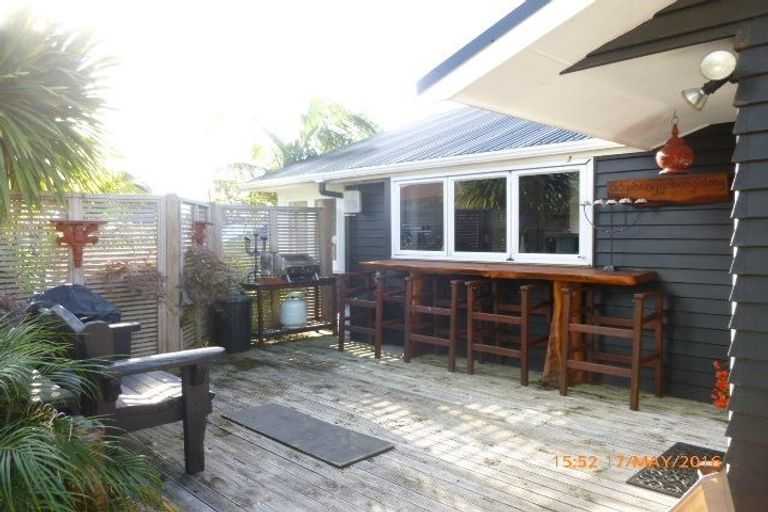 Photo of property in 256 Papamoa Beach Road, Papamoa Beach, Papamoa, 3118