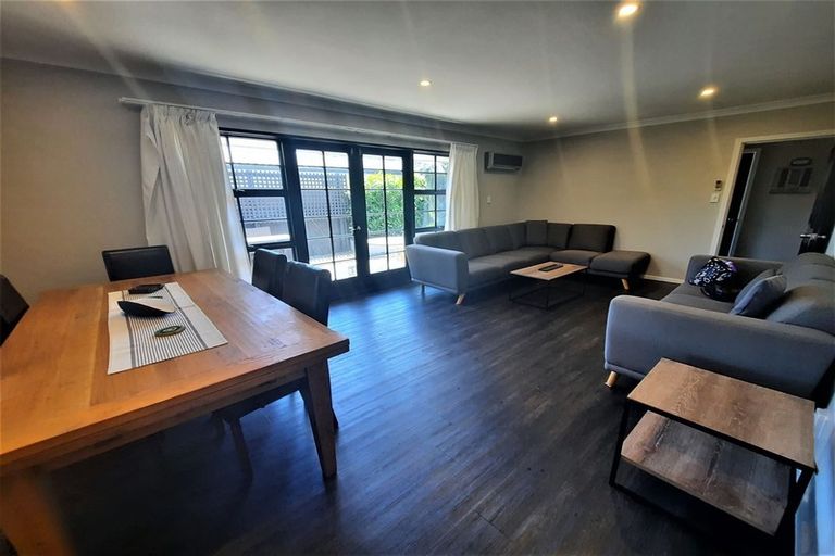 Photo of property in 70b Maidstone Road, Ilam, Christchurch, 8041