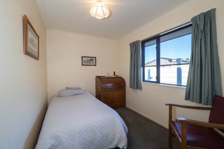 Photo of property in 806 East Street, Netherby, Ashburton, 7700