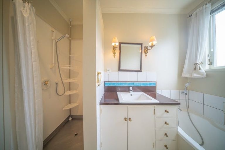 Photo of property in 66a Lake Crescent, Hamilton Lake, Hamilton, 3204