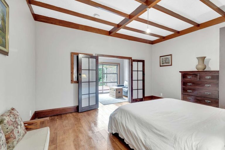 Photo of property in 23 Harrisons Line, Ashhurst, Palmerston North, 4470