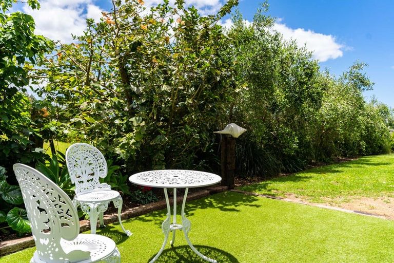 Photo of property in 214 Marsden Point Road, Ruakaka, 0116