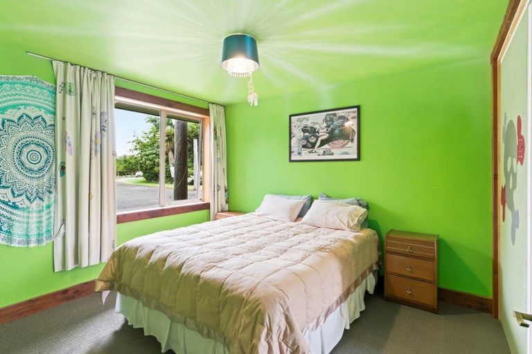 Photo of property in 71 Blackhead Road, Blackhead, Dunedin, 9076