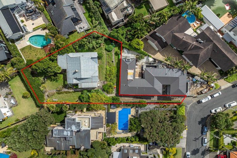 Photo of property in 7a Audrey Road, Takapuna, Auckland, 0620