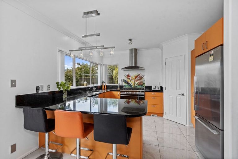 Photo of property in 10 Bering Street, Northwood, Christchurch, 8051