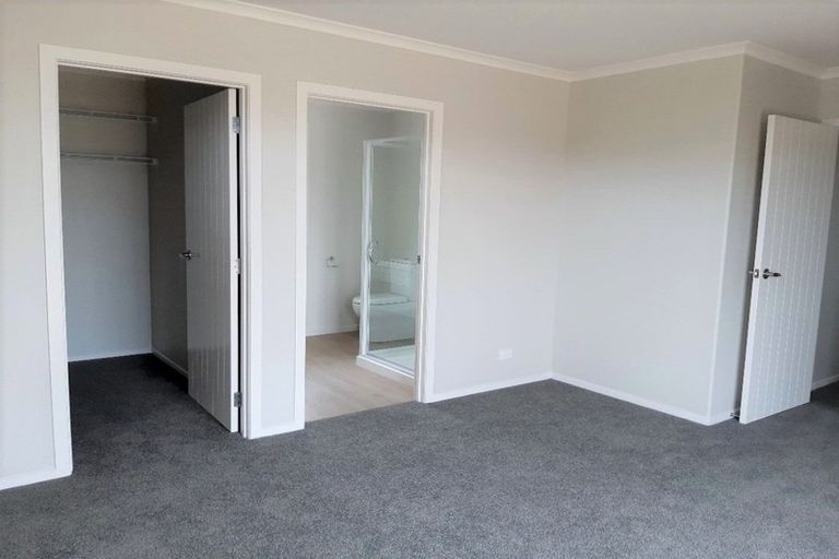 Photo of property in 30 Briden Drive, Tikipunga, Whangarei, 0112