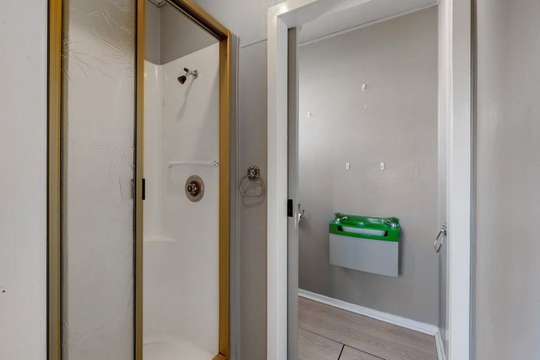 Photo of property in 30 Manuaute Street, Taumarunui, 3920