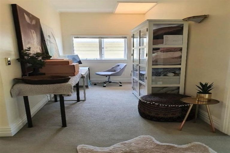 Photo of property in 59 Aurora Terrace, Hillcrest, Hamilton, 3216