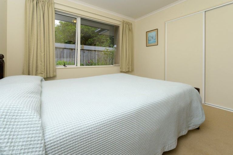 Photo of property in 3 Astelia Place, Richmond, 7020