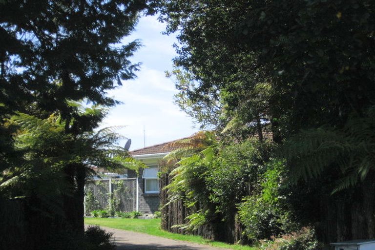 Photo of property in 16a Mahana Place, Springfield, Rotorua, 3015