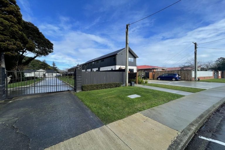 Photo of property in 1/148 Riverside Drive, Waiwhetu, Lower Hutt, 5010