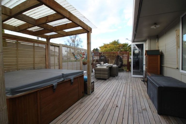 Photo of property in 24 Thompson Street, Tokoroa, 3420