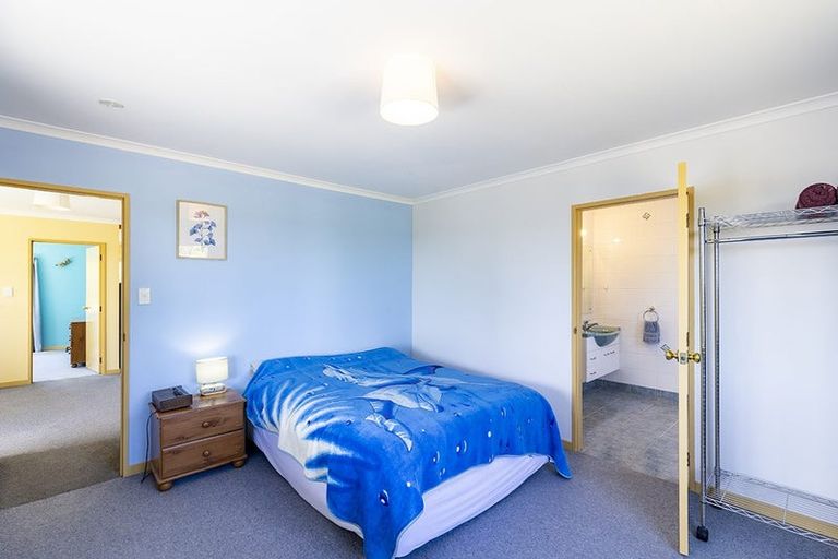 Photo of property in 49 Kongahu Swamp Road, Karamea, 7893