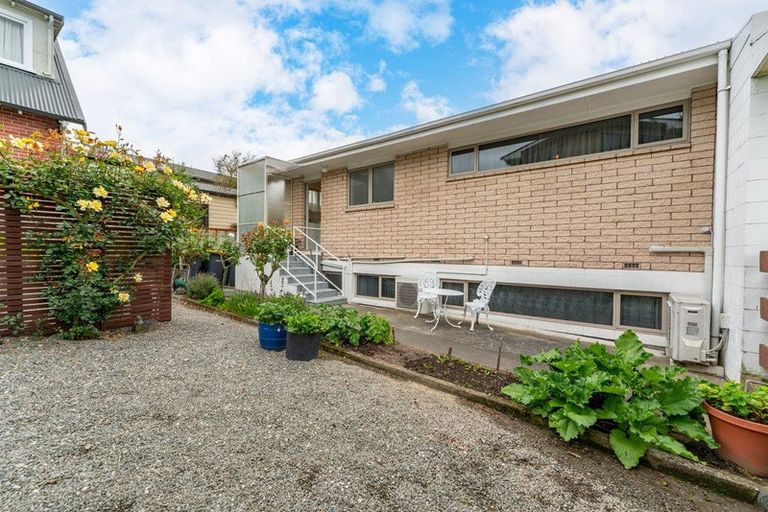Photo of property in 1/59 Evans Street, Waimataitai, Timaru, 7910