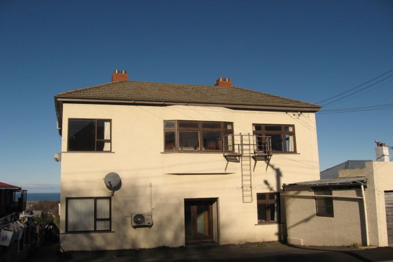 Photo of property in 13 Neidpath Road, Mornington, Dunedin, 9011