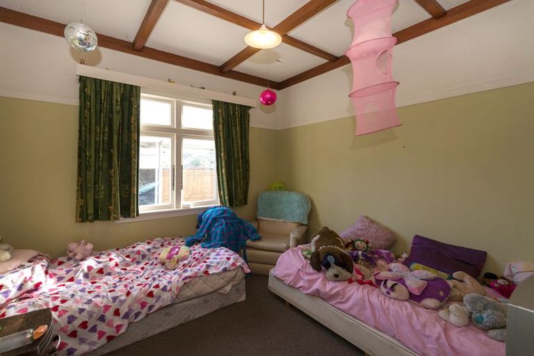 Photo of property in 195 Malfroy Road, Utuhina, Rotorua, 3015