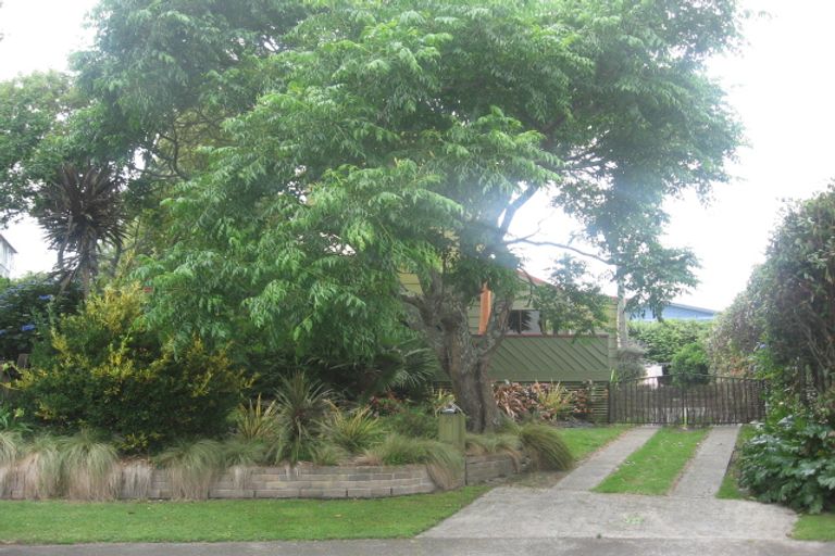 Photo of property in 10 Galway Place, Te Puke, 3119