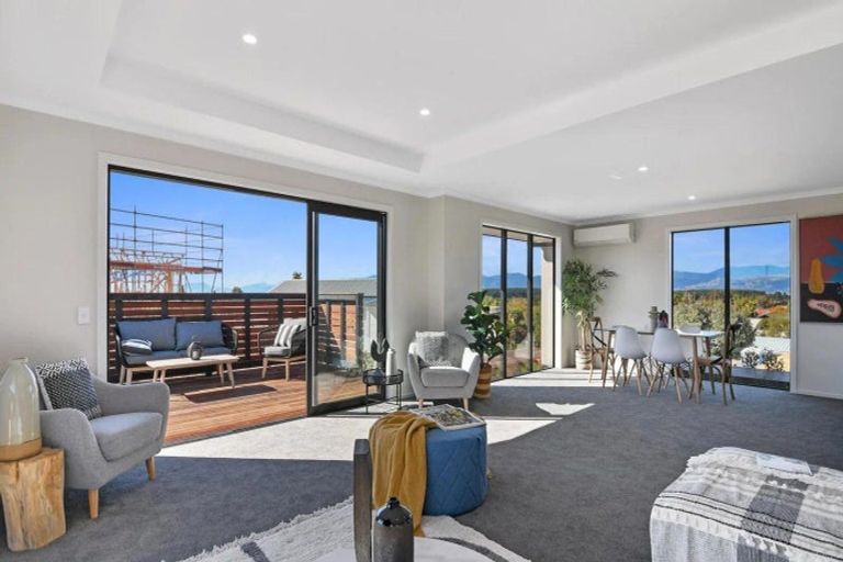 Photo of property in 63b Aranui Road, Mapua, 7005