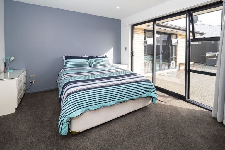 Photo of property in 12 Waterford Road, Tinwald, Ashburton, 7700