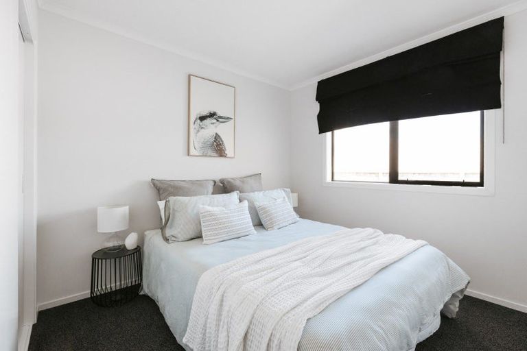 Photo of property in 3 Antrim Glade, Welcome Bay, Tauranga, 3175