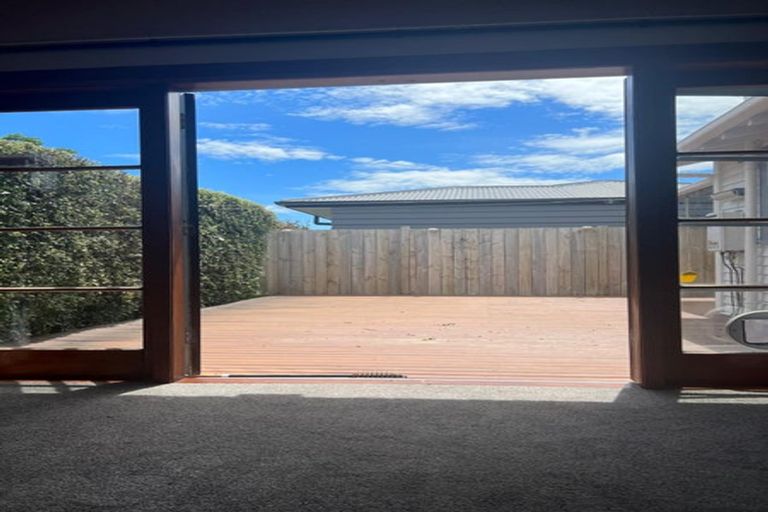 Photo of property in 35 Frederick Street, Terrace End, Palmerston North, 4410