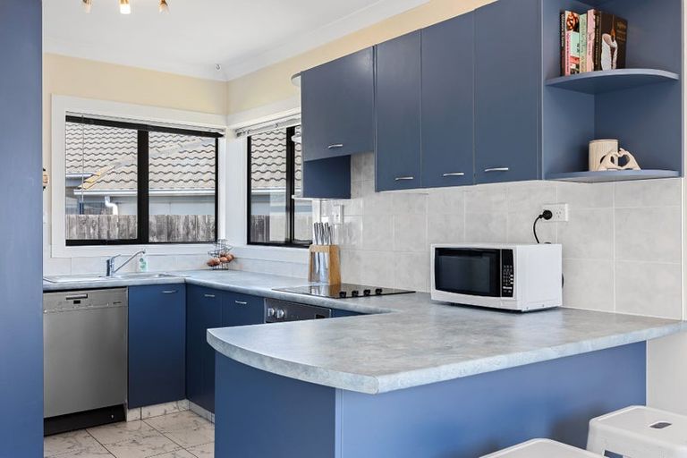 Photo of property in 1/44b Union Street, New Brighton, Christchurch, 8061