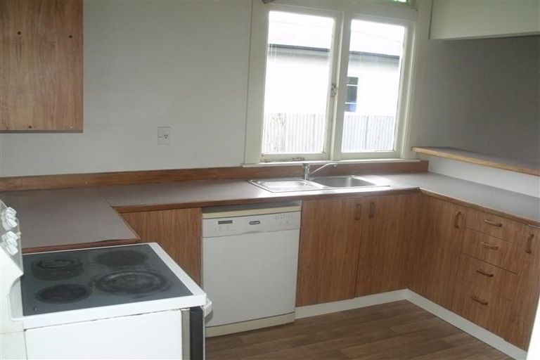 Photo of property in 1015 Beatty Street, Mayfair, Hastings, 4122