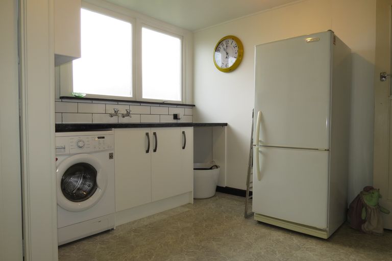 Photo of property in 43 Regent Street, Fairlie, 7925