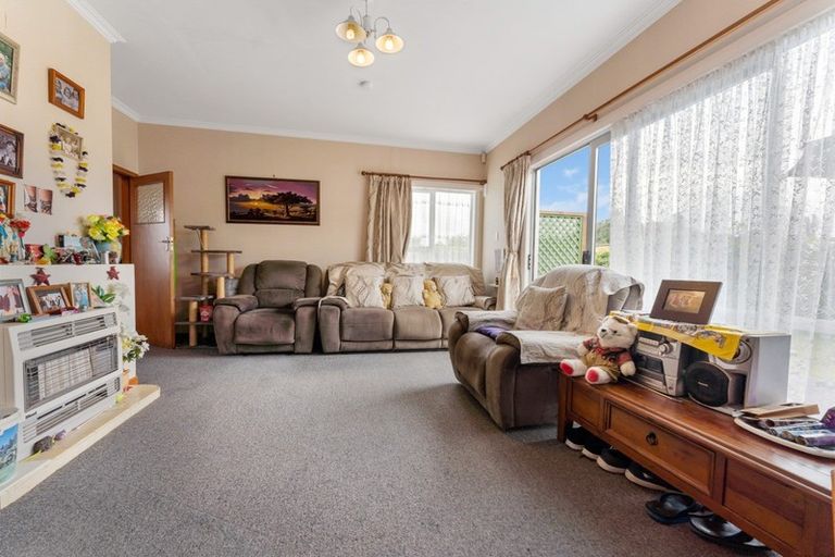 Photo of property in 13 Lear Street, Stratford, 4332