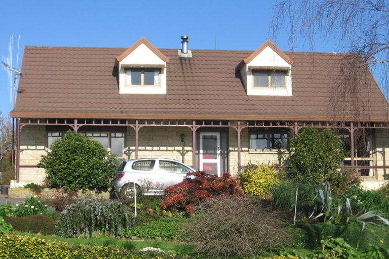 Photo of property in 4 Ngaio Place, Pukete, Hamilton, 3200