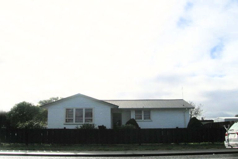 Photo of property in 4 Peterhead Avenue, Flaxmere, Hastings, 4120