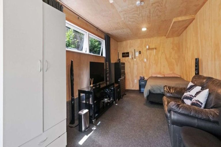 Photo of property in 1161 Cameron Road, Gate Pa, Tauranga, 3112