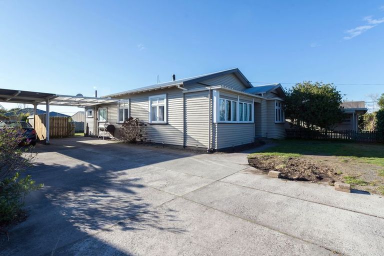 Photo of property in 195 Malfroy Road, Utuhina, Rotorua, 3015