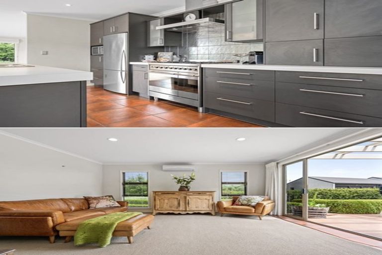 Photo of property in 636 Maungatautari Road, Maungatautari, Cambridge, 3494