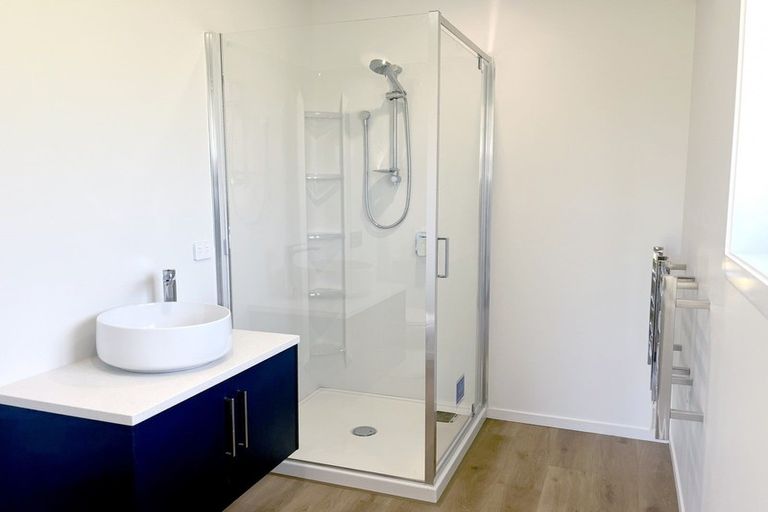 Photo of property in 2 Balfour Way, Hanmer Springs, 7334