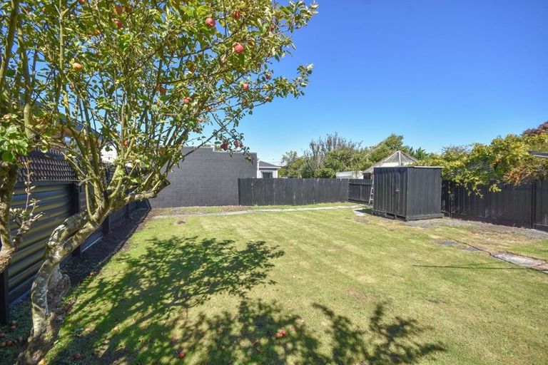 Photo of property in 76 Ravelston Street, Musselburgh, Dunedin, 9013